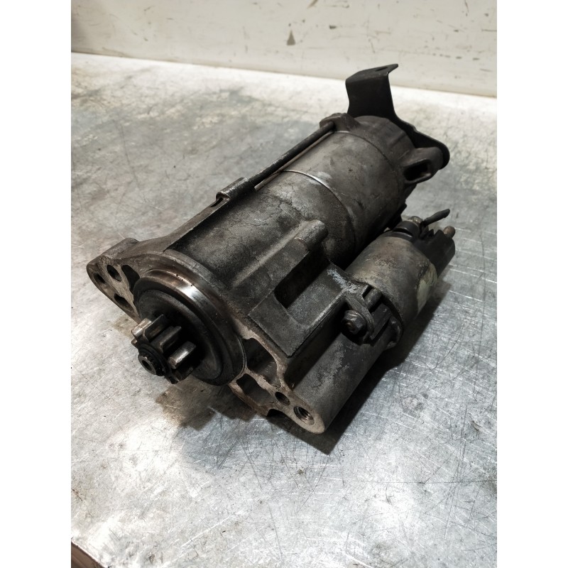 Recambio de motor arranque para jaguar xj 3.0 v6 diesel cat referencia OEM IAM 8X2311001AB 4280004891 