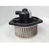 Recambio de motor calefaccion para subaru legacy berl./familiar b12 (be/bh) referencia OEM IAM   