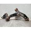 Recambio de brazo suspension inferior delantero izquierdo para ford focus turn. referencia OEM IAM BV613A262AAA  