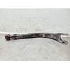 Recambio de brazo suspension inferior delantero izquierdo para opel combo d referencia OEM IAM 519336040E  