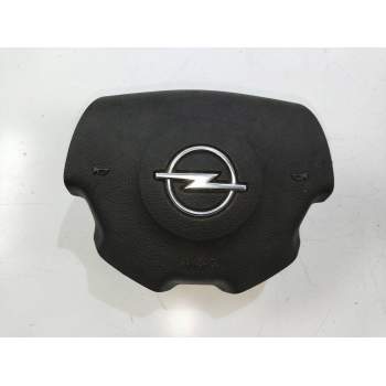 AIRBAG DELANTERO IZQUIERDO 