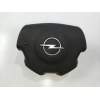 Recambio de airbag delantero izquierdo para opel vectra c berlina referencia OEM IAM   