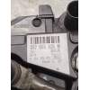 Recambio de alternador para seat cordoba (6l2) 1.4 16v referencia OEM IAM 037903025M  