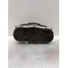 Recambio de cuadro instrumentos para kia carens ( ) referencia OEM IAM 94023a4190 20180314 2016