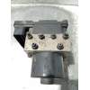 Recambio de abs para volkswagen touareg (7la) referencia OEM IAM 7L0907379B 7L0614111C 10020402584