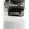 Recambio de abs para bmw serie 5 touring (e61) referencia OEM IAM 0265234134 34516758743 0265950375