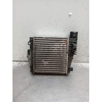 INTERCOOLER P9675627980 2018