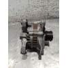 Recambio de alternador para renault kangoo (kc0/1_) 1.5 dci (kc07) referencia OEM IAM  15DCI 2003