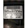 Recambio de mando multifuncion para audi a4 b8 avant (8k5) 2.0 tdi referencia OEM IAM 8T0919611K 001818029 
