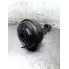 Recambio de servofreno para saab 9-5 berlina 1.9 tid vector referencia OEM IAM 12757094 03774739034 2005