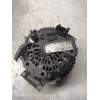 Recambio de alternador para audi a6 berlina (4f2) 2.0 tfsi referencia OEM IAM 06E903016D TG16C014 2004