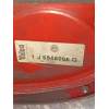 Recambio de piloto trasero izquierdo para volkswagen golf iv berlina (1j1) básico referencia OEM IAM 1J6945095Q 5P 1998