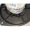 Recambio de motor calefaccion para subaru legacy berl./familiar b12 (be/bh) referencia OEM IAM   