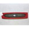 Recambio de rejilla delantera para ford fiesta courier furg. referencia OEM IAM   