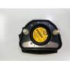 Recambio de airbag delantero izquierdo para opel vectra c berlina referencia OEM IAM   