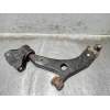 Recambio de brazo suspension inferior delantero izquierdo para ford focus turn. referencia OEM IAM BV613A262AAA  