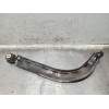 Recambio de brazo suspension inferior delantero izquierdo para opel combo d referencia OEM IAM 519336040E  