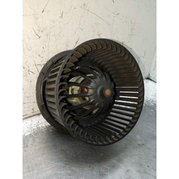 MOTOR CALEFACCION N103955N 