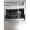 Recambio de modulo electronico para bmw 4 gran coupe (f36) 428 i referencia OEM IAM 9343319 5351818K8. 0972279 2014