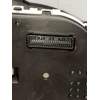 Recambio de cuadro instrumentos para kia carens ( ) referencia OEM IAM 94023a4190 20180314 2016