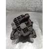 Recambio de alternador para renault kangoo (kc0/1_) 1.5 dci (kc07) referencia OEM IAM  15DCI 2003