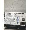 Recambio de modulo electronico para nissan leaf referencia OEM IAM 282755SN0E A2C1861340701 