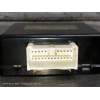 Recambio de modulo electronico para ssangyong rexton w limited 4wd referencia OEM IAM 8662008110  