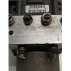 Recambio de abs para bmw serie 5 touring (e61) referencia OEM IAM 0265234134 34516758743 0265950375