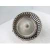 Recambio de motor calefaccion para subaru legacy berl./familiar b12 (be/bh) referencia OEM IAM   