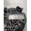 Recambio de alternador para audi a6 berlina (4f2) 2.0 tfsi referencia OEM IAM 06E903016D TG16C014 2004