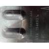 Recambio de brazo suspension inferior delantero izquierdo para ford focus turn. referencia OEM IAM BV613A262AAA  