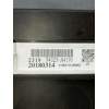 Recambio de cuadro instrumentos para kia carens ( ) referencia OEM IAM 94023a4190 20180314 2016