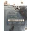 Recambio de abs para volkswagen touareg (7la) referencia OEM IAM 7L0907379B 7L0614111C 10020402584