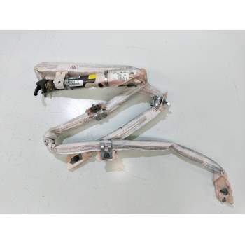 AIRBAG CORTINA DELANTERO DERECHO 13222999 306224499AJ 2008