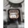Recambio de alternador para renault kangoo (kc0/1_) 1.5 dci (kc07) referencia OEM IAM  15DCI 2003