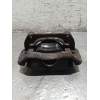 Recambio de pinza freno delantera derecha para mercedes-benz clase e (w124) berlina referencia OEM IAM  300D 1989
