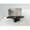 Recambio de motor calefaccion para subaru legacy berl./familiar b12 (be/bh) referencia OEM IAM   