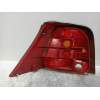 Recambio de piloto trasero derecho para volkswagen golf iv berlina (1j1) 1.9 tdi referencia OEM IAM  5P 1998