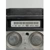 Recambio de abs para bmw serie 5 touring (e61) referencia OEM IAM 0265234134 34516758743 0265950375
