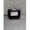 Recambio de modulo electronico para bmw 4 gran coupe (f36) 428 i referencia OEM IAM 936630301 E1113378H 113012004 2014