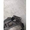 Recambio de alternador para audi a6 berlina (4f2) 2.0 tfsi referencia OEM IAM 06E903016D TG16C014 2004