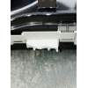 Recambio de cuadro instrumentos para kia carens ( ) referencia OEM IAM 94023a4190 20180314 2016