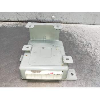 MODULO ELECTRONICO 8712008B23 1503210029 