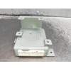 Recambio de modulo electronico para ssangyong rexton w limited 4wd referencia OEM IAM 8712008B23 1503210029 