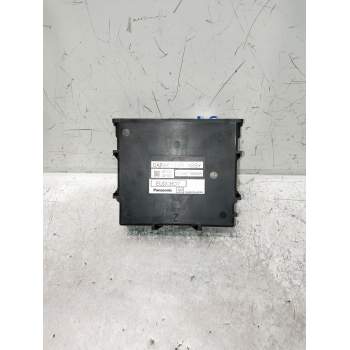 MODULO ELECTRONICO 478805SA0A K9P1T065 K9WT1098