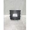 Recambio de modulo electronico para nissan leaf referencia OEM IAM 478805SA0A K9P1T065 K9WT1098