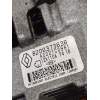 Recambio de alternador para renault kangoo (kc0/1_) 1.5 dci (kc07) referencia OEM IAM  15DCI 2003