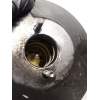 Recambio de servofreno para saab 9-5 berlina 1.9 tid vector referencia OEM IAM 12757094 03774739034 2005