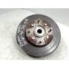 Recambio de mangueta delantera derecha para hyundai coupe (j2) 2.0 fx coupe referencia OEM IAM   