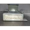 Recambio de modulo electronico para ssangyong rexton w limited 4wd referencia OEM IAM 8712008B23 1503210029 